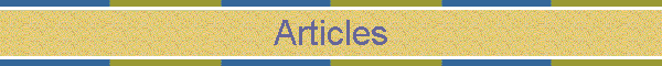 Articles