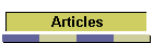 Articles