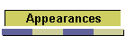 Appearances