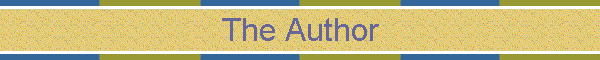 The Author